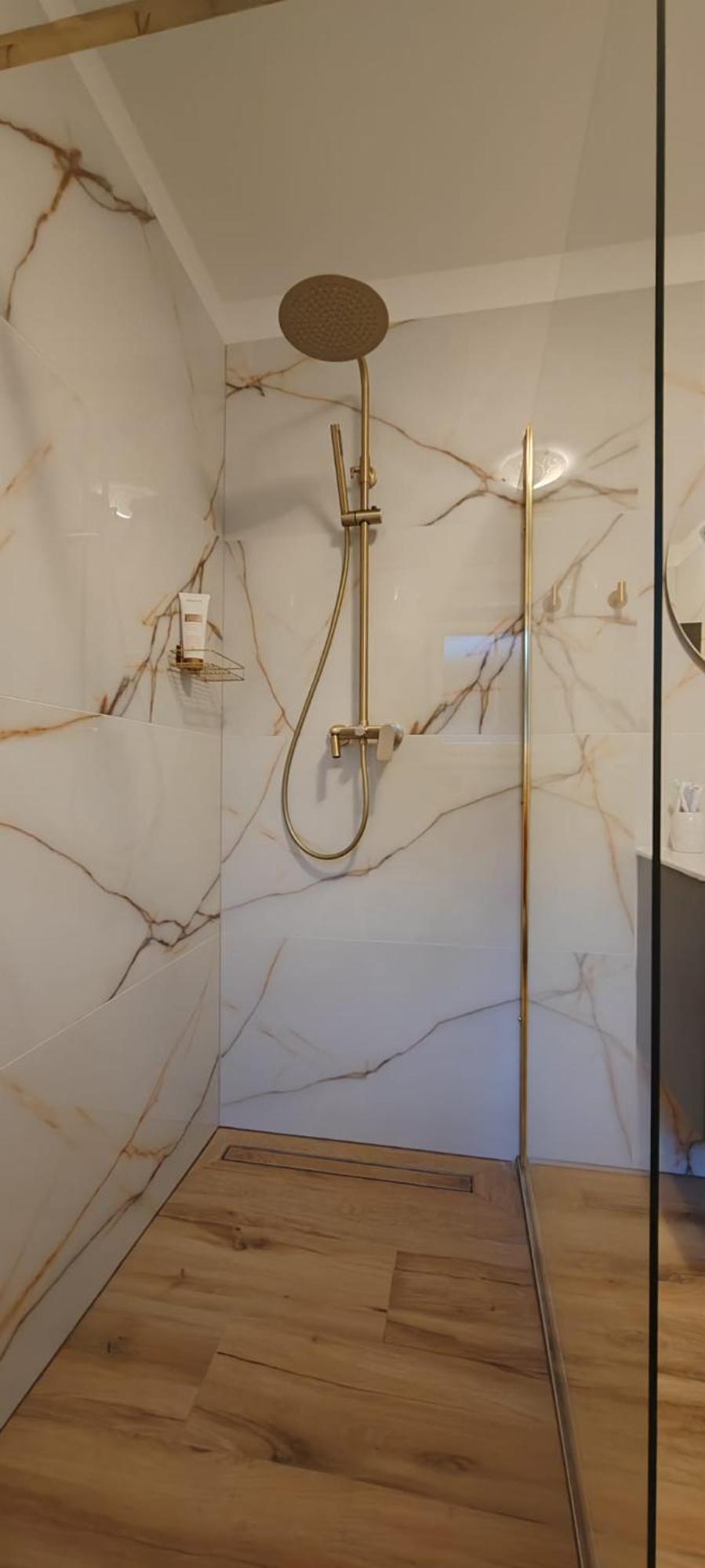 Apartment Sanja&Sunce สปลิท ภายนอก รูปภาพ